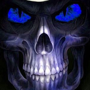 Meet your Posher, Bobby